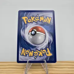 Pokemon Card Flygon Boundaries Crossed Holo Rare 99/149 NM - Image 2