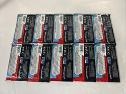 10 x Pokemon TCG Journey Together Single Booster Packs - Image 2