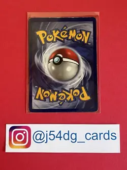 1999 Pokemon Fossil Aerodactyl 1st Edition #16/62 Non-Holo Rare HP - Image 2