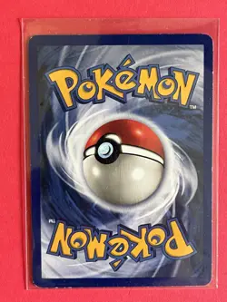 1999 Pokemon Fossil Kabutops Unlimited #24/62 Non-Holo Rare HP+ / MP - Image 2