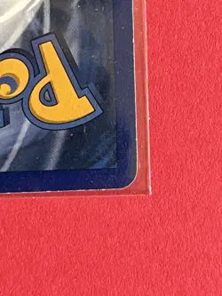 1999 Pokemon Fossil Kabutops Unlimited #24/62 Non-Holo Rare HP+ / MP - Image 4