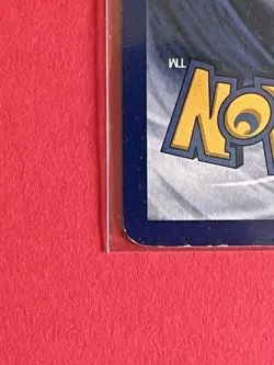 1999 Pokemon Fossil Kabutops Unlimited #24/62 Non-Holo Rare HP+ / MP - Image 5