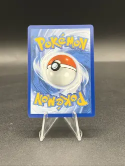 Litleo IR ILLUSTRATION RARE 139/132 Mega Evolution English Pokemon TCG - Image 2