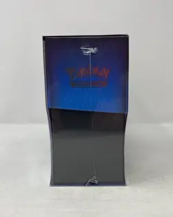 Pokemon TCG Pokemon Go Factory Sealed Elite Trainer Box!!! 820650850509 - Image 2
