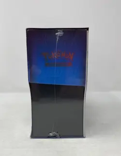Pokemon TCG Pokemon Go Factory Sealed Elite Trainer Box!!! 820650850509 - Image 4