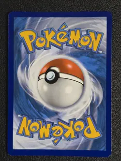 Galarian Slowpoke swsh126 1x LP Pokemon Promo - Image 2