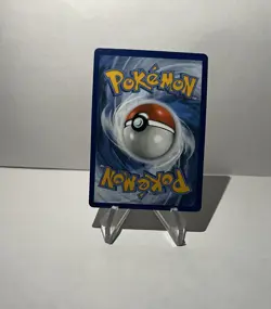 Pokemon TCG Gumshoos #153/132 -Mega Evolutions - Illustration Rare FRESH PULL ! - Image 2