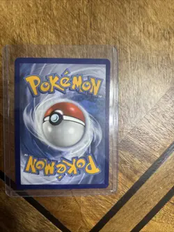 Pokemon TCG Octillery 178/163 Gold Secret Rare Battle Styles NM - Image 2