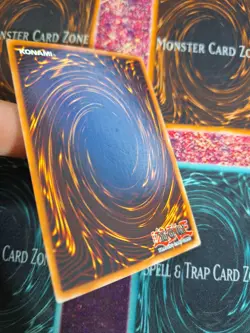 Yu-Gi-Oh! TCG Thunder Dragon MRD-097 Common Unlimited Near Mint - Image 4