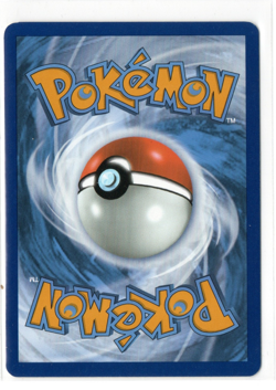 Pokemon TCG Eevee 13/15 2025 McDonald Happy Meal Dragon Discovery Base Card - NM - Image 2