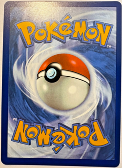 TEAM ROCKET'S MEWTWO EX Destined Rivals 81/182 Pokemon Card Double Rare Holo NM - Image 2