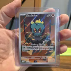 Marshadow Full Art Mega Evolution Pokemon Card Mint PSA 10 Contender 146/132 - Image 5