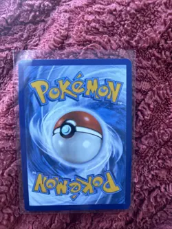 Pokemon Surging Sparks Pikachu EX Holo Card CGC Gem Mint 10 219/191 Ultra Rare - Image 2