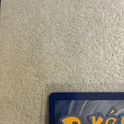 Pokemon Birthday Pikachu #24 Holo Black Star Promo Card Celebrations NM/Mint - Image 3