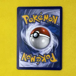 Fan Rotom 118/142 Common Stellar Crown Pokemon Card NM - Image 2
