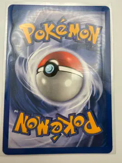 WOTC! Pokemon TCG Bulk Vintage! - Choose Your Card - Read Description!! - Image 3