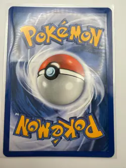 WOTC! Pokemon TCG Bulk Vintage! - Choose Your Card - Read Description!! - Image 5