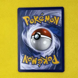 Froakie 039/142 Common Stellar Crown Pokemon Card NM - Image 2