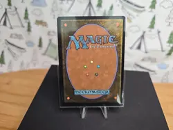 MTG: Marvel's Spider-Man R0032 Hide on the Ceiling Instant Regular Foil - Image 3