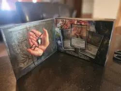 MTG From the Vault: Relics Sealed - Image 3
