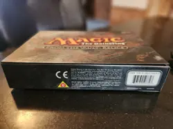 MTG From the Vault: Relics Sealed - Image 4