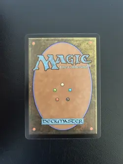 Embereth Veteran - Mtg: Wilds of Eldraine Regular Uncommon 127 - Image 2