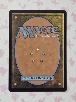 Yuna, Hope of Spira Foil 0250 MTG Final Fantasy Mythic NM - Image 2