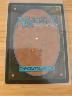 MTG Peter Parker’s Camera (FOIL) 0171 Spider-Man M/NM Free UK P&P - Image 2