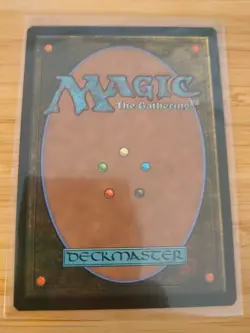 MTG Peter Parker’s Camera 0171 Spider-Man M/NM Free UK P&P - Image 2