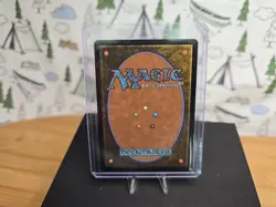 MTG: Marvel's Spider-Man Spider-Ham, Peter Porker (Borderless) Foil - Image 4