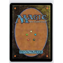 MOM BOON-BRINGER VALKYRIE 1x Rare Magic March of the Machine MTG NM - Image 2