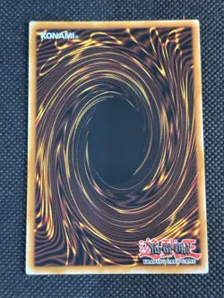 3x YuGiOh! - UFOLight AGOV-EN021 Common 1st Edition Near Mint - Image 3