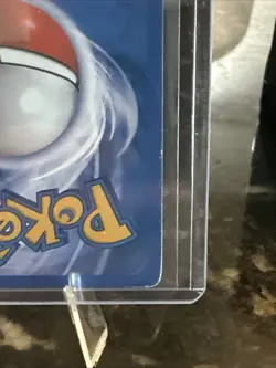 Pokemon TCG Lickilicky Holo Rare Card 12/132 Secret Wonders Series - Image 4