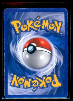 2007 Diamond & Pearl Skorupi Reverse Holo #99 Pokemon Card - Image 2