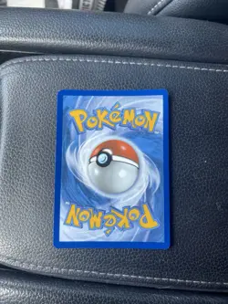 Victini 208 Sv: Scarlet & Violet Promo Cards Holo - Image 2