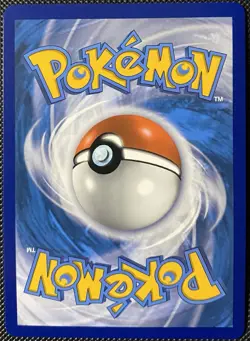 Sylveon Vmax SWSH07: Evolving Skies 075/203 Holo - Pokemon Card - Image 2