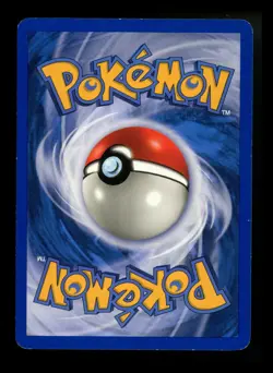 Pidgey 85/110 Legendary Collection 2002 Reverse Holo Pokemon Card TCG - Image 2