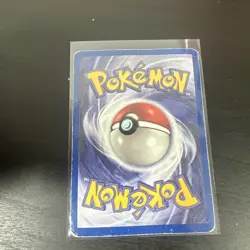 Dark Charizard 4/82 Team Rocket Holo Rare Pokemon Card - Image 2