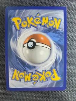 Pokemon TCG Flying Pikachu v Celebrations Holo Ultra Rare Card 006/025 - Image 2