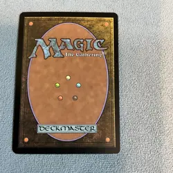 MTG- Elesh Norn, Grand Cenobite- New Phyrexia- Lightly Played- MAGIC CARD - Image 2