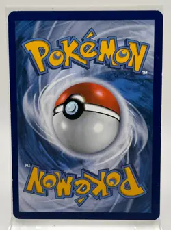 Stunfisk RC12/RC25 Reverse Holo Pokemon Card 2013 Legendary Treasures LP/MP - Image 3
