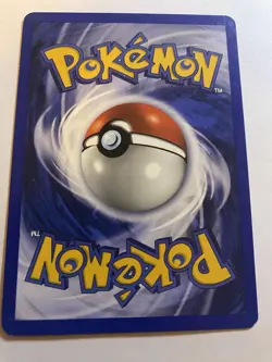Pokemon TCG Misty's Psyduck Gym Challenge Common Card 90/132 MP - Image 2