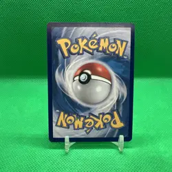 Hop's Snorlax 075/100 R SV9 Battle Partners - Pokemon Card Japanese - Image 2