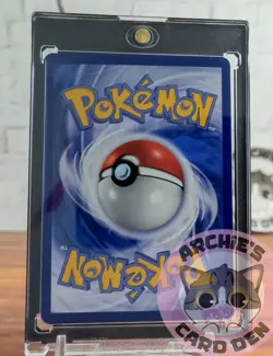 Pokemon Card Indonesia Squirtle AR Promo Shiny Treasure Promo 094/SV-P NEAR-MINT - Image 2