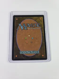 Magic The Gathering Scuttletide Modern Horizons 2 Foil 061/303 - Image 4