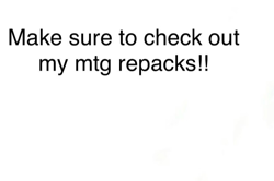 Imposter Mech (Extended Art) Commander: Kamigawa: Neon Dynasty Regular - Image 2