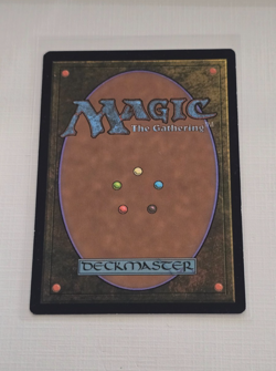 Beast Whisperer Media Promos Foil - Image 2