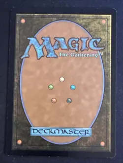 1x Mirrodin Besieged (57) The List Reprints LP MTG Magic the Gathering x1 MKE - Image 2