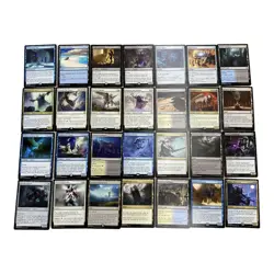 Magic The Gathering - Commander - Adaptive Enchantment Deck - 100 ca (ROC030537) - Image 3