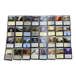 Magic The Gathering - Commander - Adaptive Enchantment Deck - 100 ca (ROC030537) - Image 4
